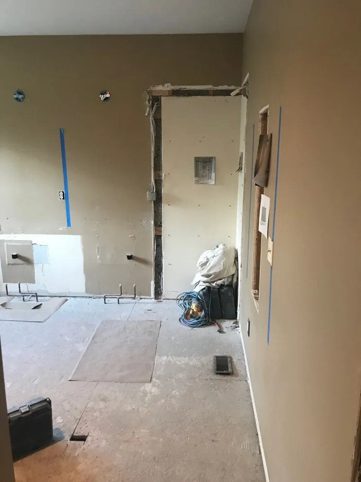 HMP Construction Services, LLC - Photo 3
