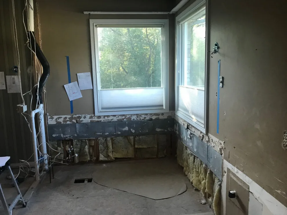 HMP Construction Services, LLC - Photo 4