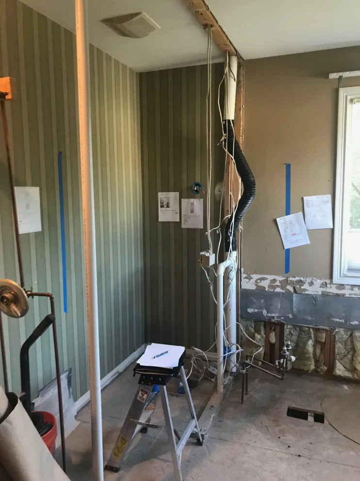 HMP Construction Services, LLC - Photo 5
