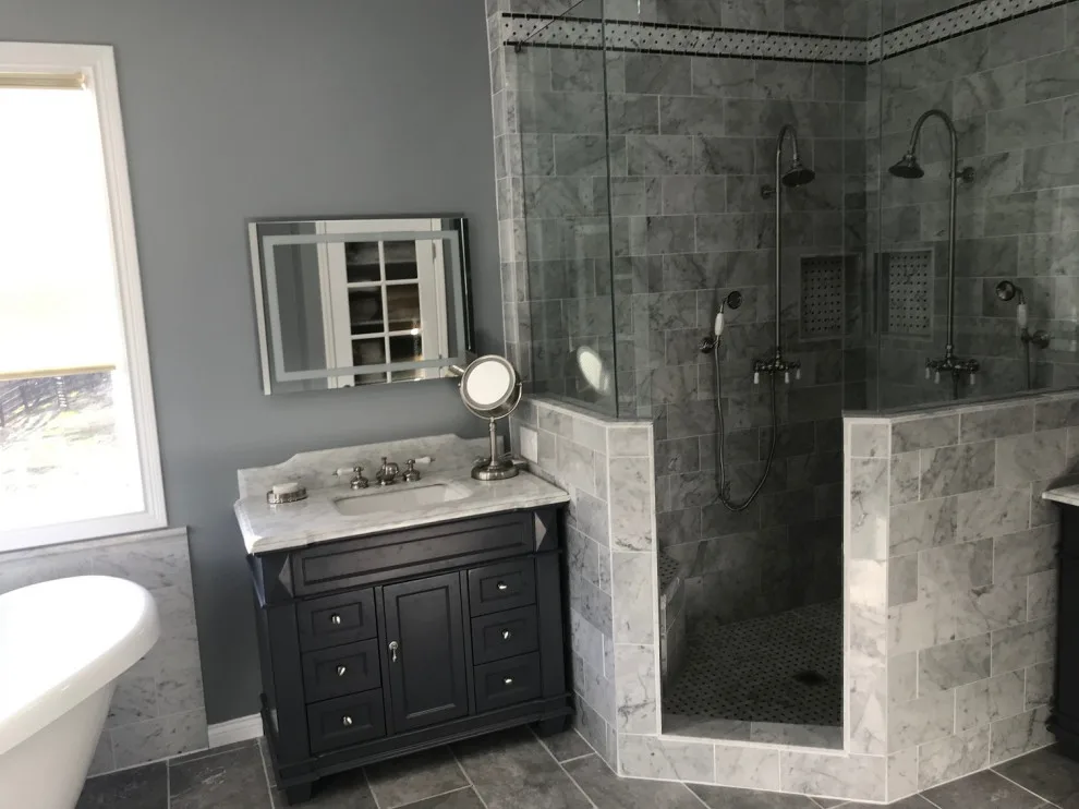 HMP Construction Services, LLC - Photo 10