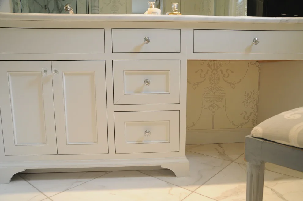 Primary Bathroom by Hartert-Russell - Photo 41