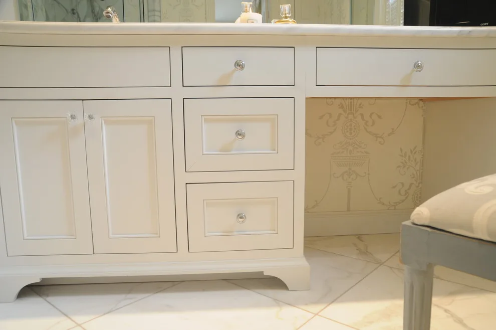 Primary Bathroom by Hartert-Russell - Photo 11