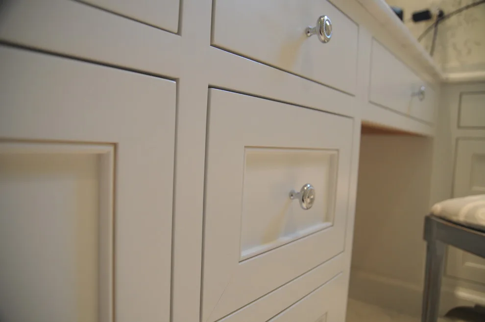 Primary Bathroom by Hartert-Russell - Photo 46