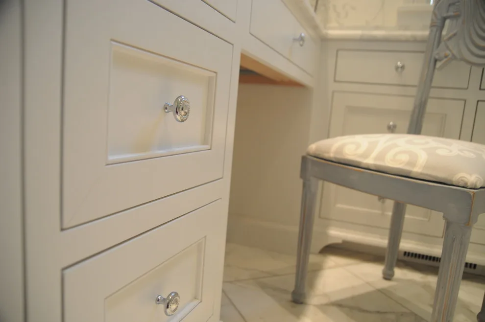 Primary Bathroom by Hartert-Russell - Photo 5