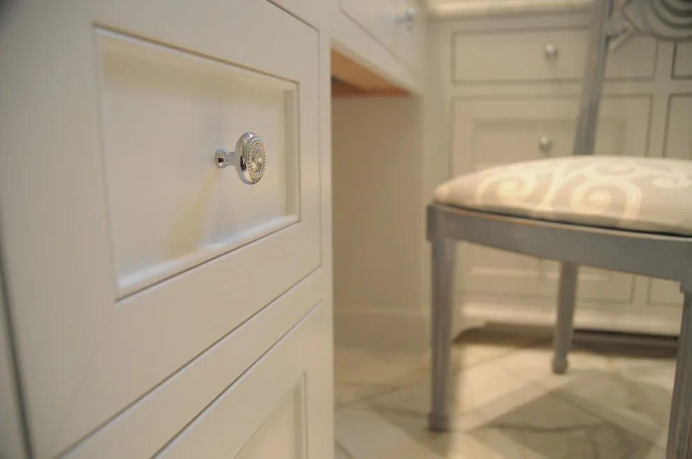 Primary Bathroom by Hartert-Russell - Photo 29