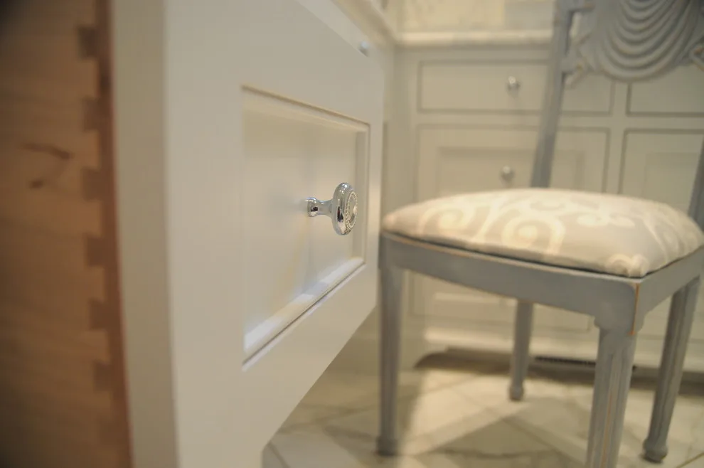 Primary Bathroom by Hartert-Russell - Photo 17