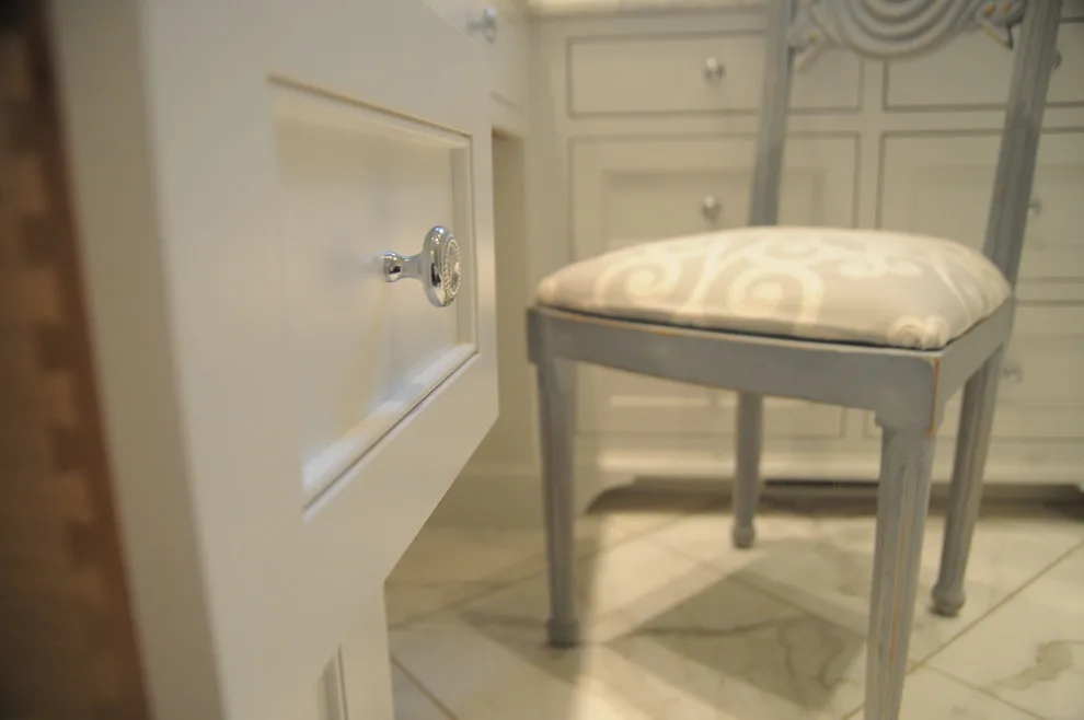 Primary Bathroom by Hartert-Russell - Photo 19