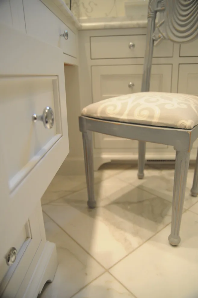 Primary Bathroom by Hartert-Russell - Photo 35