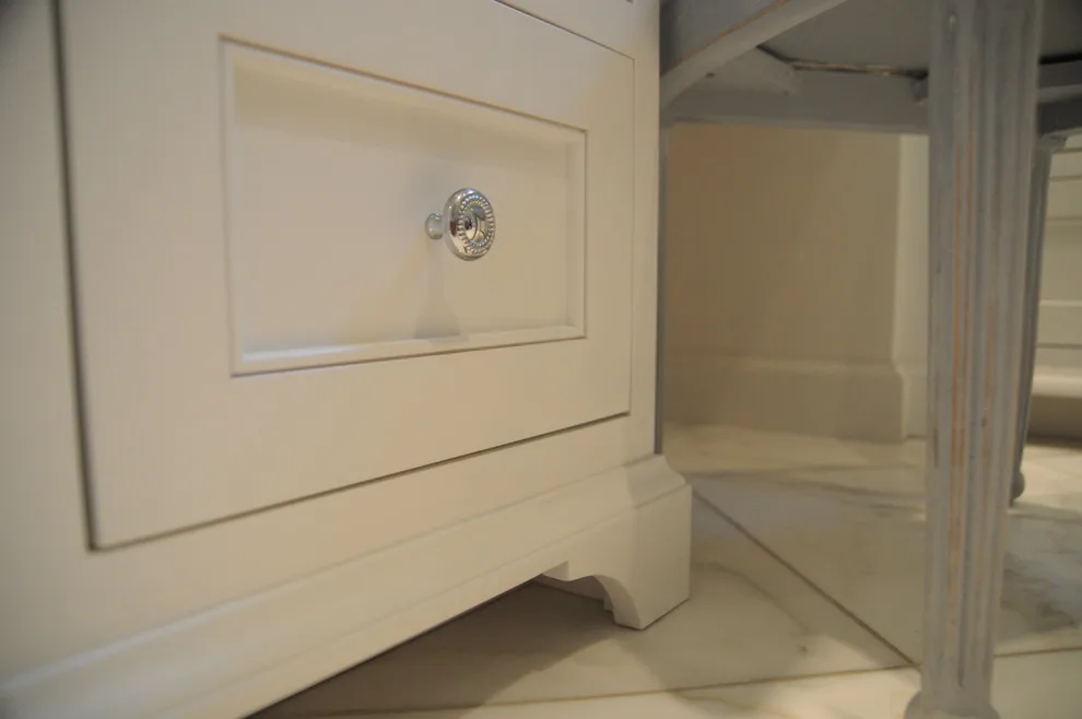 Primary Bathroom by Hartert-Russell - Photo 23