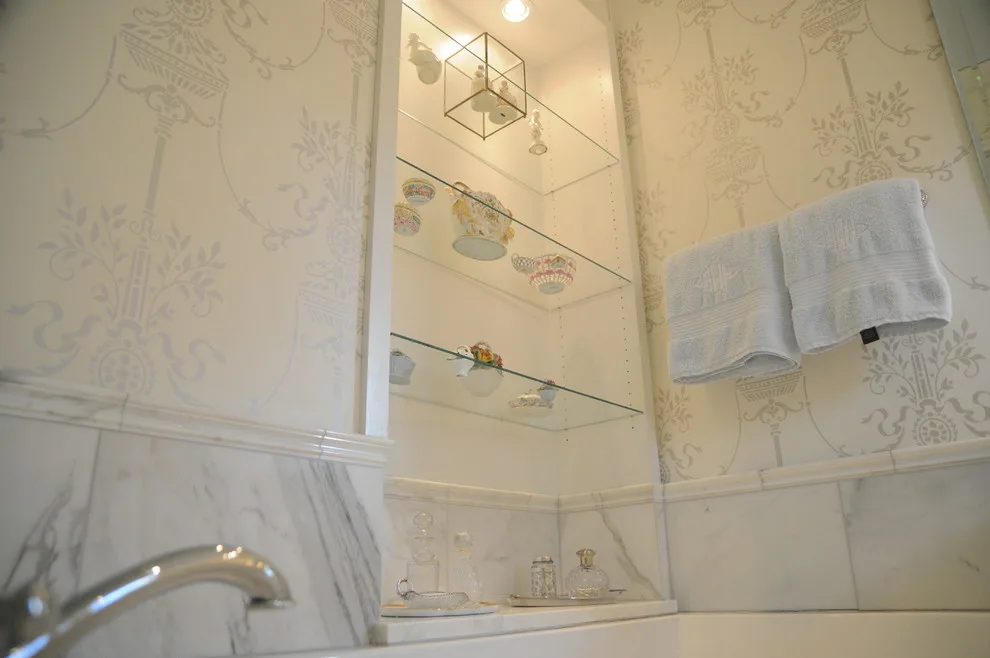 Primary Bathroom by Hartert-Russell - Photo 39
