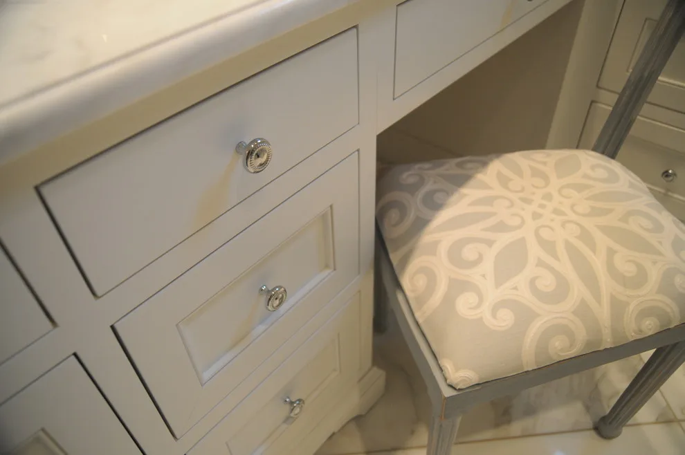 Primary Bathroom by Hartert-Russell - Photo 24