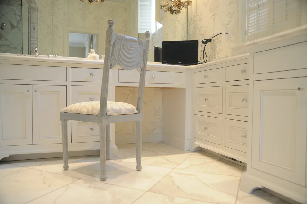 Primary Bathroom by Hartert-Russell - Photo 51