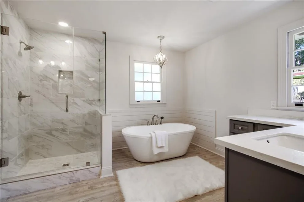 Total Construction & Renovation LLC - Photo 9