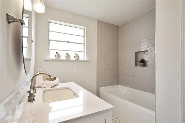 Total Construction & Renovation LLC - Photo 12