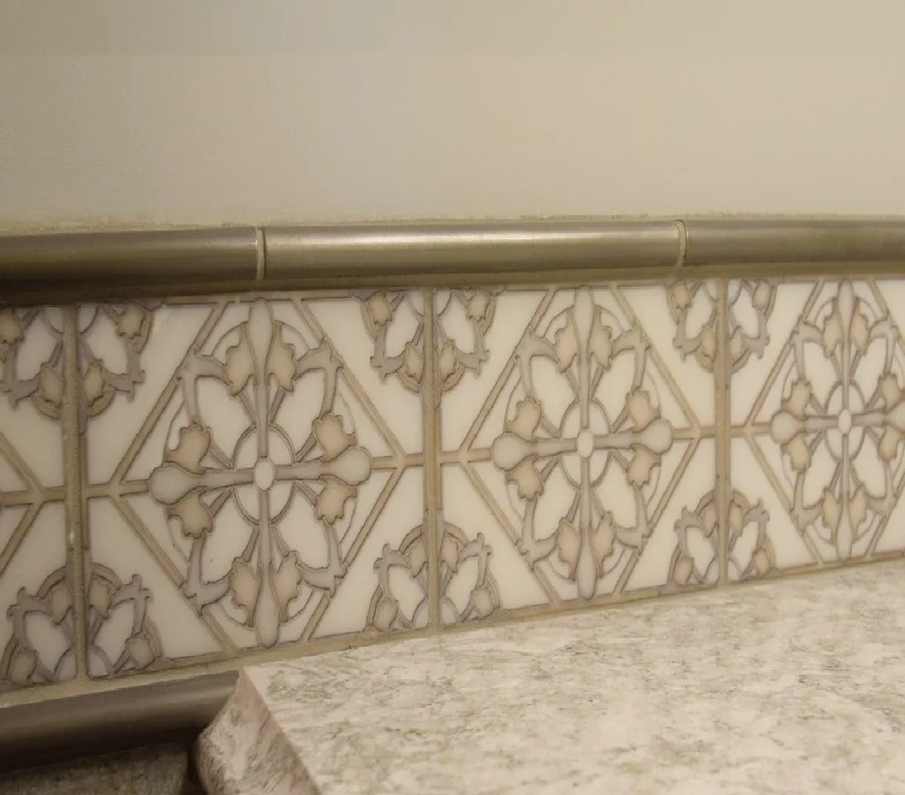 Edge Construction - Photo 2