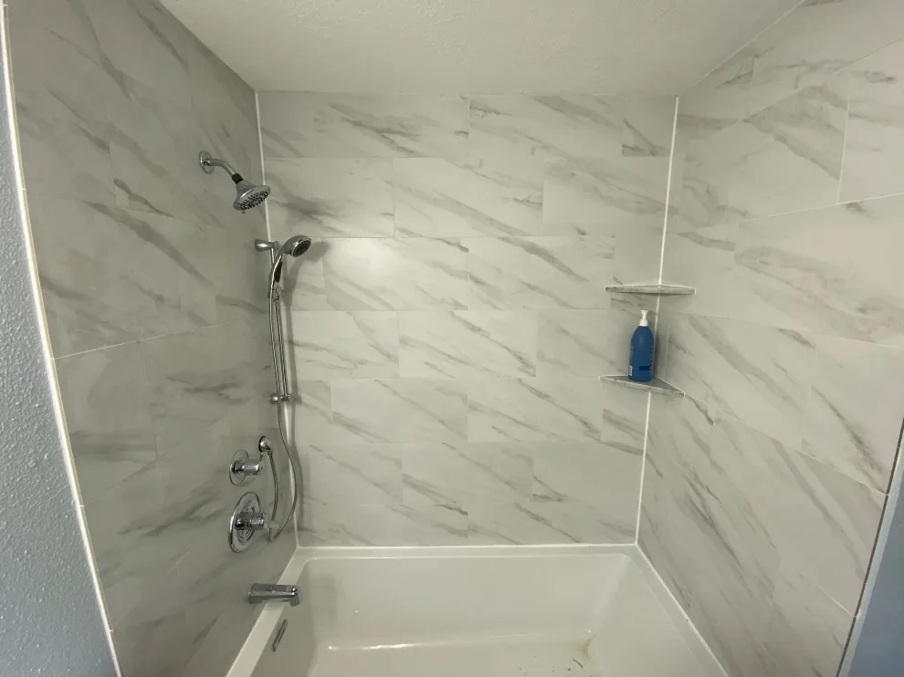 Carter Family General Contractor - Photo 10