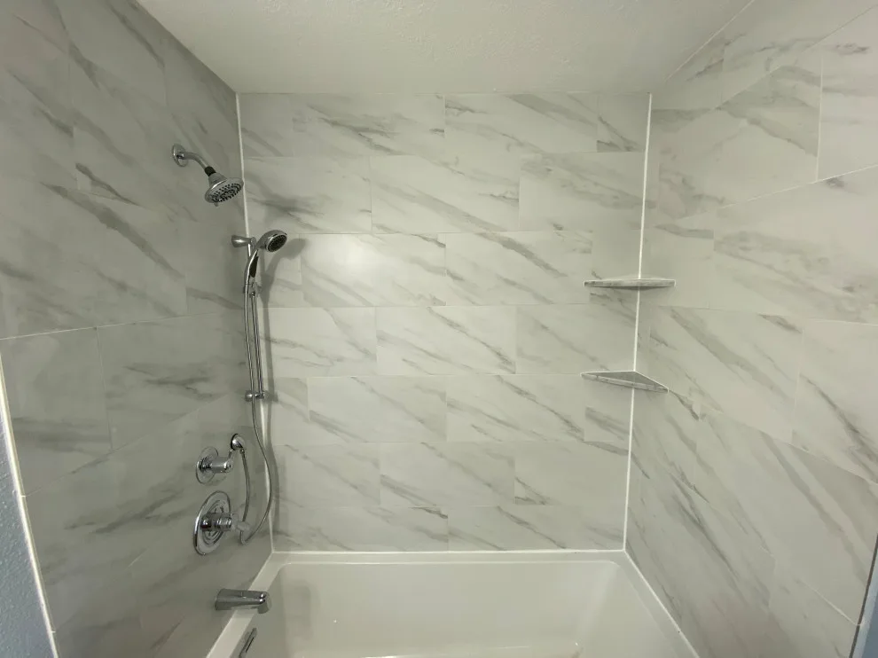 Carter Family General Contractor - Photo 4