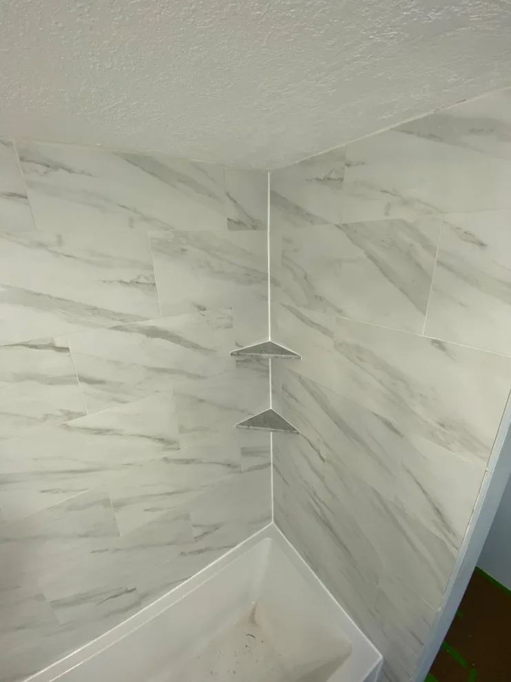 Carter Family General Contractor - Photo 6
