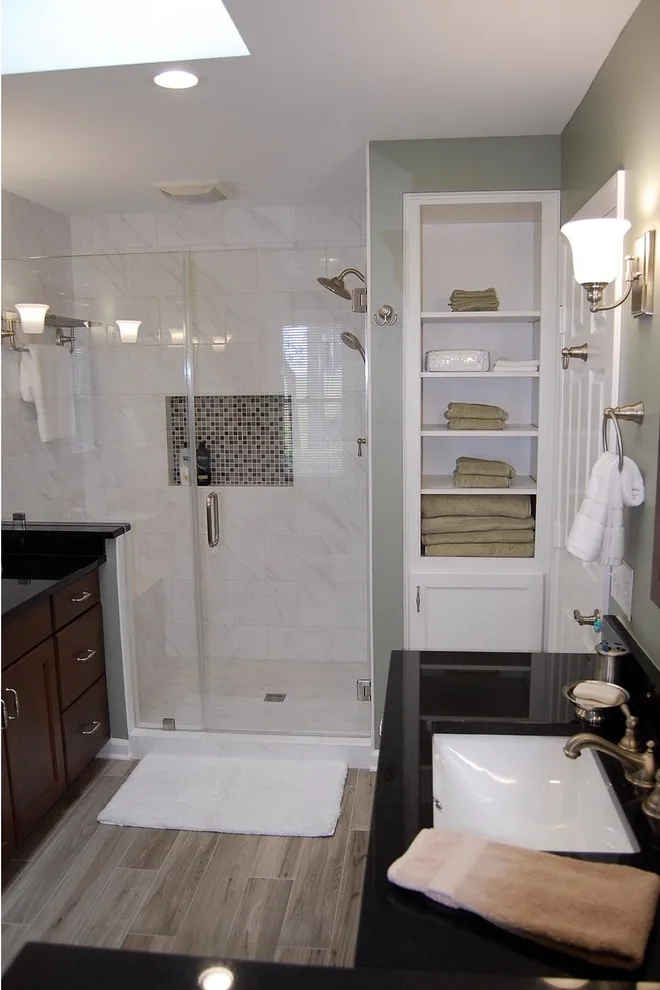Coastal Bath And Kitchen - Photo 7