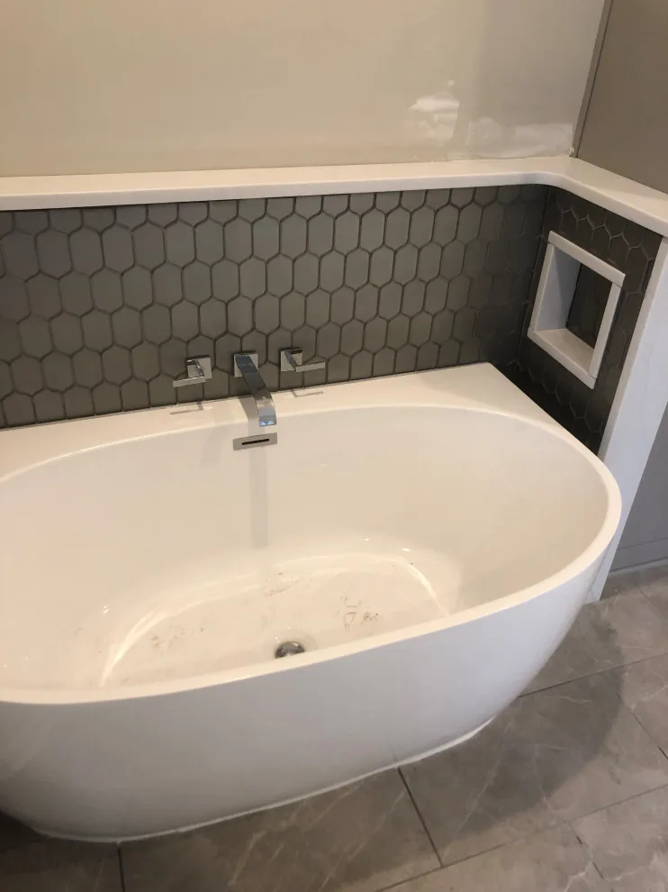 Spencer Remodeling - Photo 3