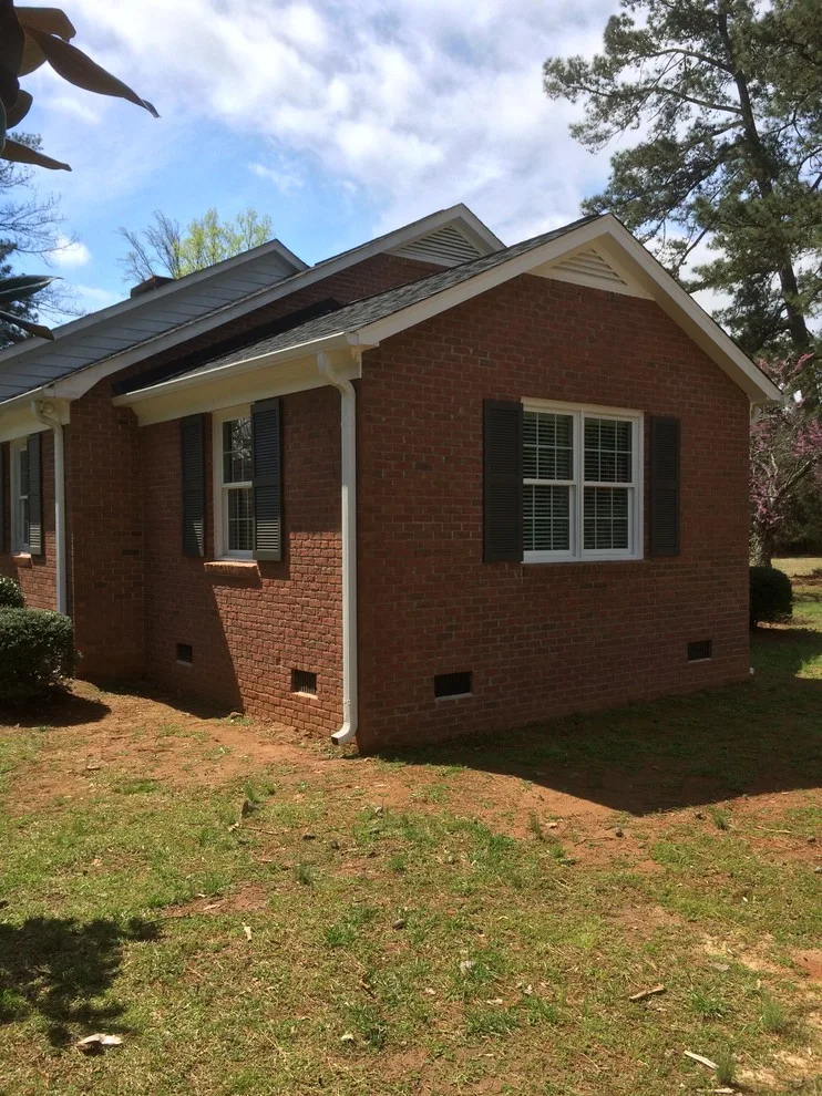 Adair & Thomas Construction LLC - Photo 9
