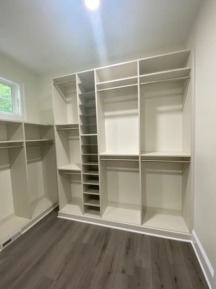 BK Martin Construction, Inc. - Photo 14