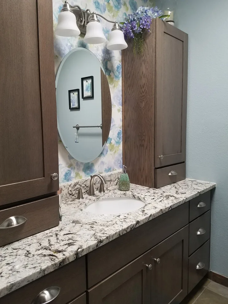 Davis Kitchens - Photo 7