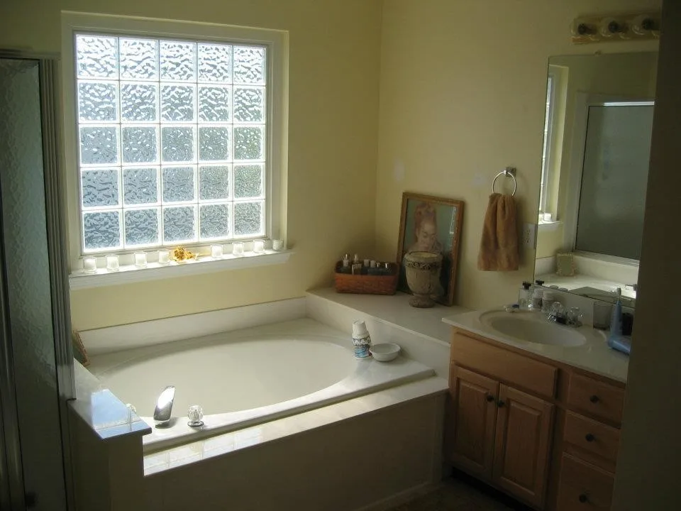 Primary Washroom by Quality Remodeling - Photo 5