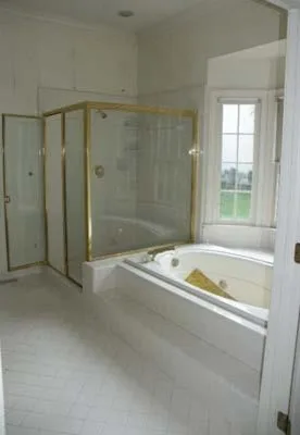 Quality Remodeling - Photo 11