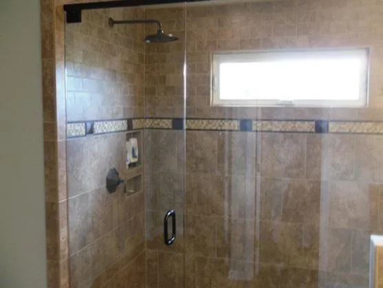 Primary Washroom by Quality Remodeling - Photo 9