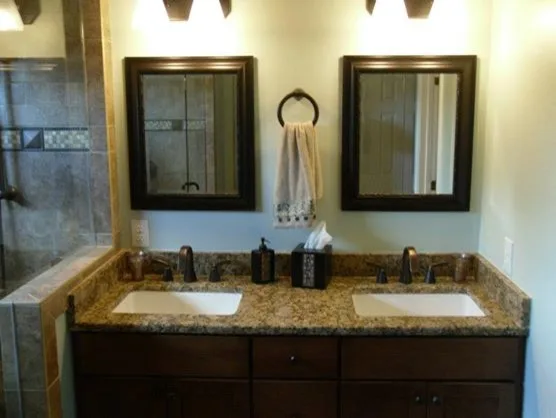 Primary Washroom by Quality Remodeling - Photo 7