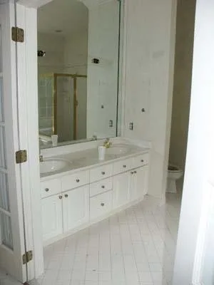 Primary Washroom by Quality Remodeling - Photo 4