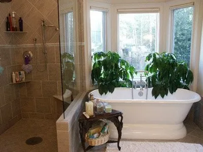 Primary Washroom by Quality Remodeling - Photo 8