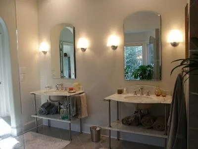Quality Remodeling - Photo 8