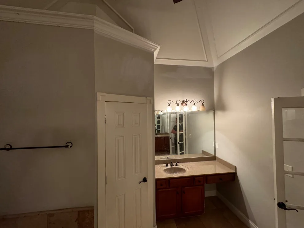 Sequoia Remodeling - Photo 4