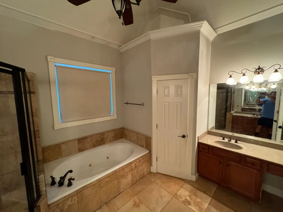 Sequoia Remodeling - Photo 3