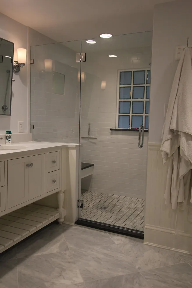 James River Remodeling LLC - Photo 13