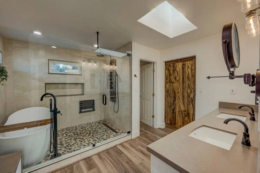 DreamMaker Bath & Kitchen Of Reno - Photo 8