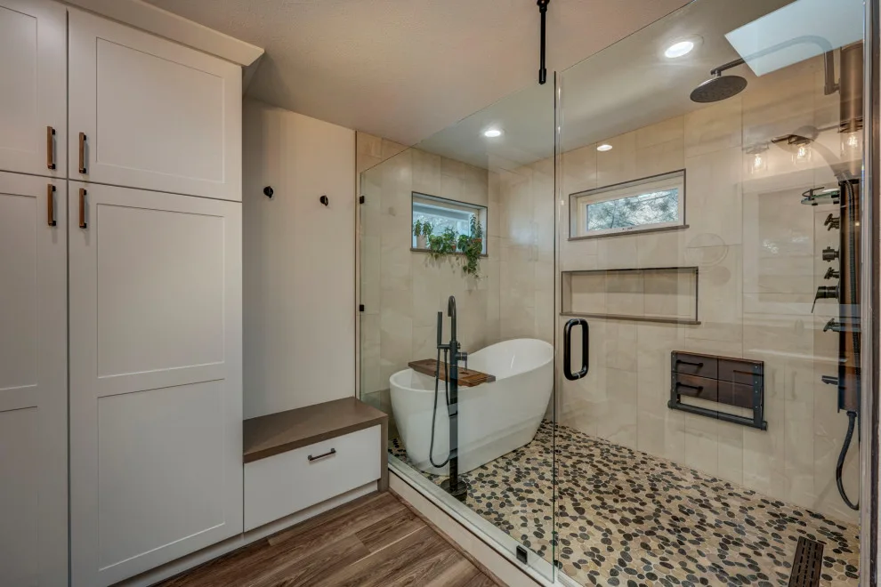 DreamMaker Bath & Kitchen Of Reno - Photo 10