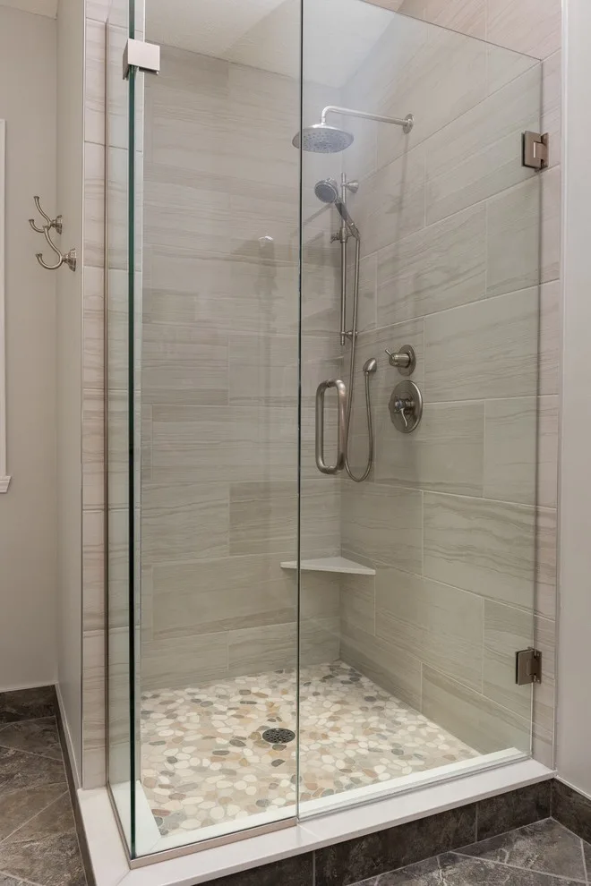 The HomeWright, LLC - Photo 4