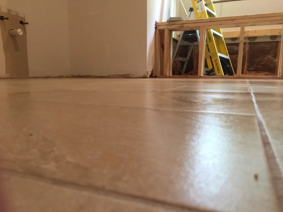 Spencer Remodeling - Photo 13