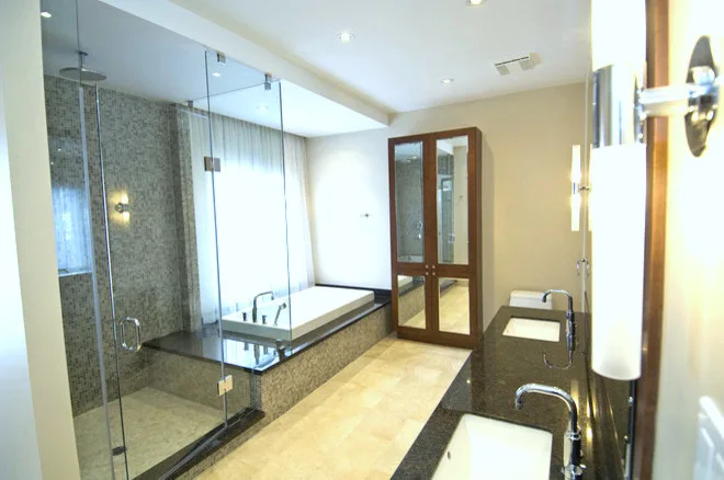 Flat Rate Remodeling, Inc. - Photo 10