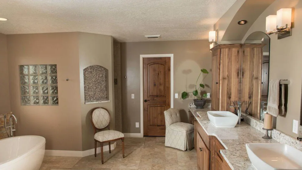 Dreammaker Bath & Kitchen - Photo 5
