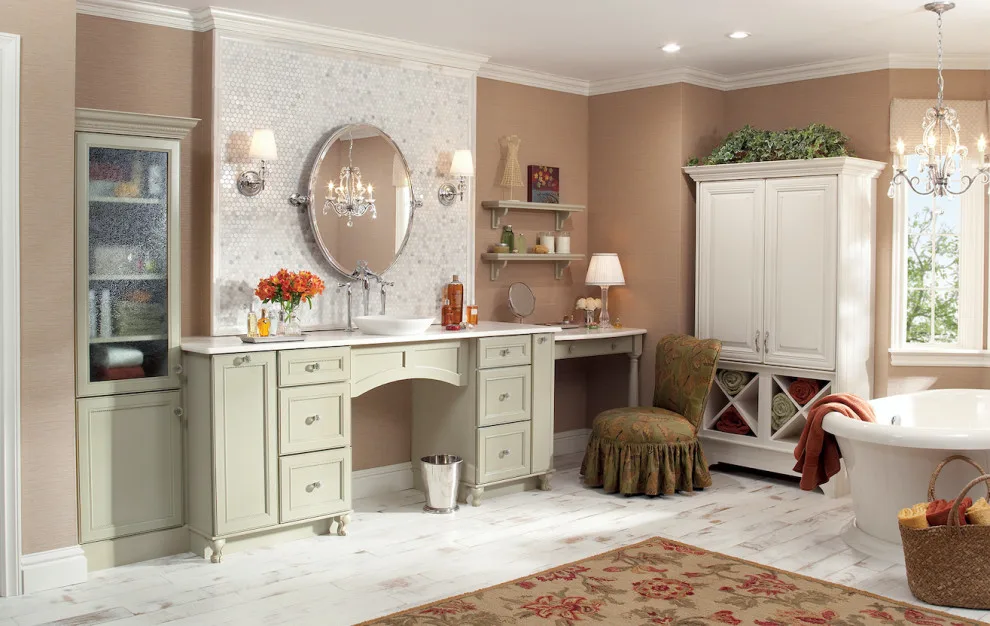 Dreammaker Bath & Kitchen - Photo 6