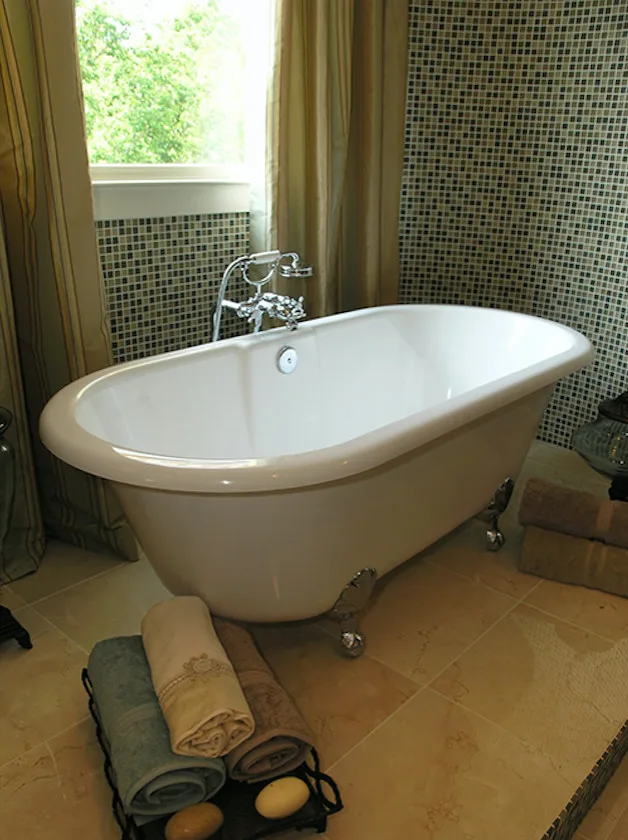 Luxury Bathrooms Showcase by Dreammaker Bath & Kitchen - Photo 3