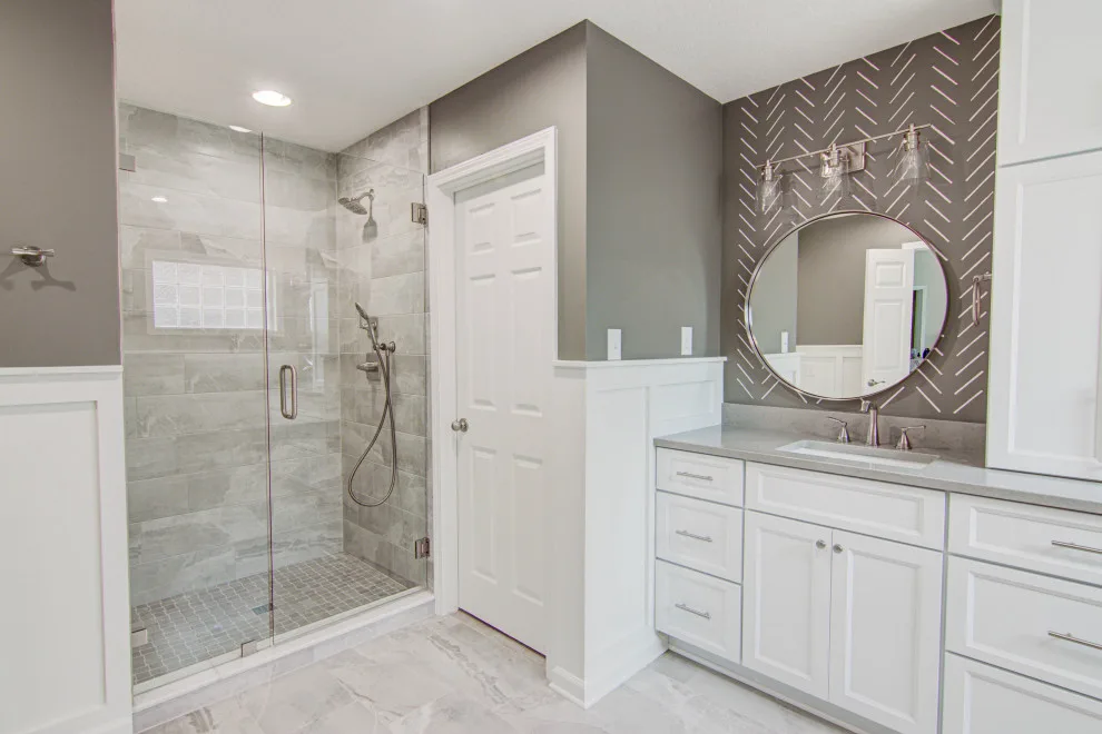 KCBR Design | Remodel - Photo 2