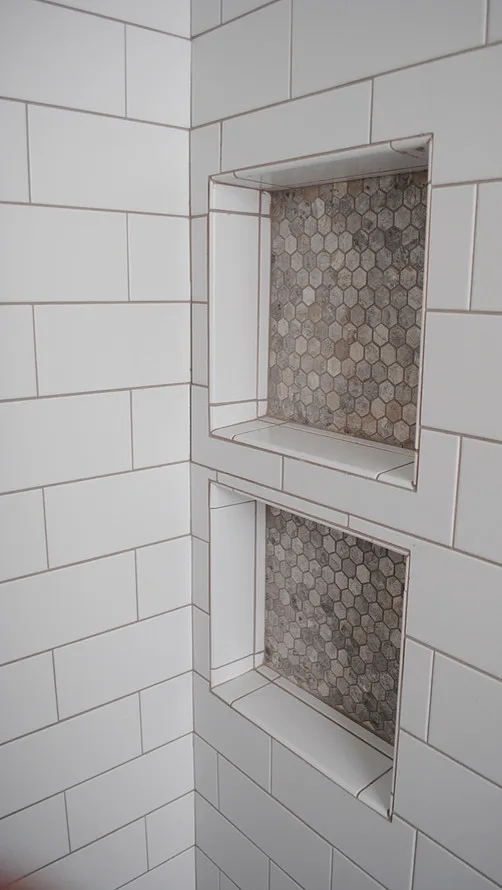 Proof Construction - Photo 9