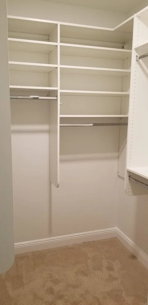 Primary Bathroom by J.C.D. Construction Services L.L.C. - Photo 4