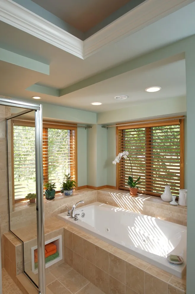 Primary Bath by Distinctive Innovations, Inc. - Photo 2