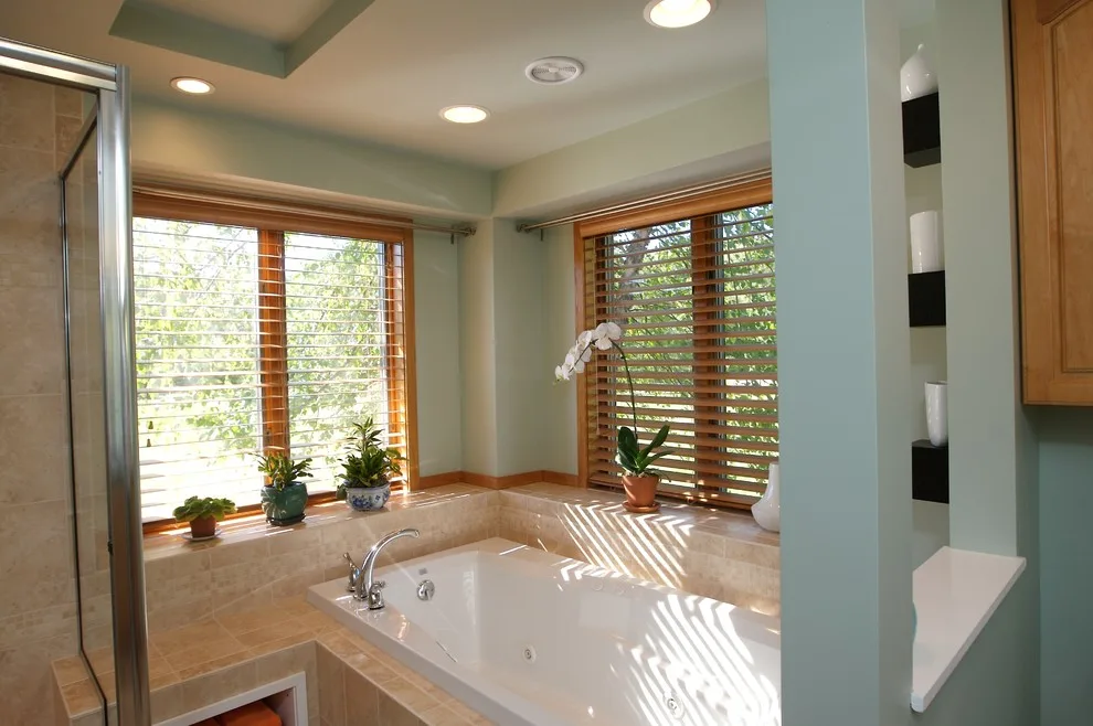 Primary Bath by Distinctive Innovations, Inc. - Photo 4
